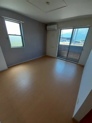 のマンスリーマンション・ウィークリーマンション「アンフィールド 103・LDK(No.1358650)」メイン画像