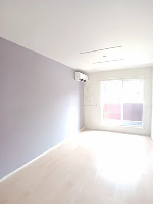 のマンスリーマンション・ウィークリーマンション「ヴィラ・グレイス久松台 204・洋室(No.1358679)」メイン画像