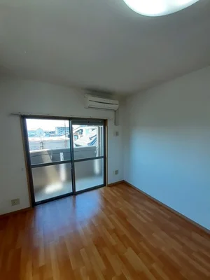 のマンスリーマンション・ウィークリーマンション「Ｃｏｒｄｅｌｉａ 401・洋室(No.1358694)」メイン画像