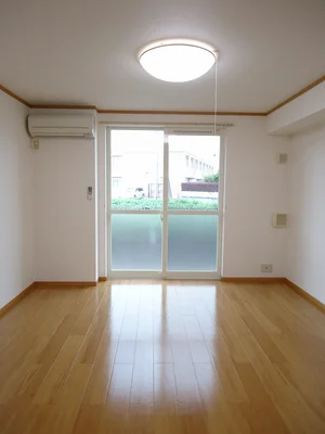 都城市のマンスリーマンション・ウィークリーマンション「メゾン・ジュネスＢ 102・K(No.1358730)」メイン画像