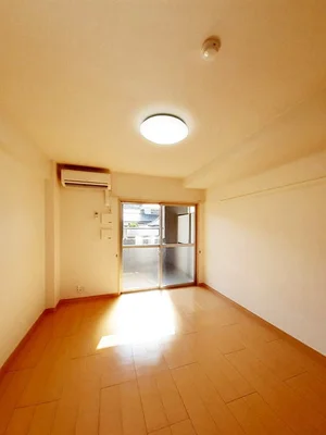 熊本県のマンスリーマンション・ウィークリーマンション「Ｓｏｌ　Ｌｅｖａｎｔｅ　国府 105・洋室(No.1358732)」メイン画像