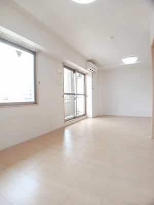 熊本県のマンスリーマンション・ウィークリーマンション「アーバン　フレンドリー 301・洋室(No.1358734)」メイン画像