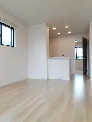 熊本県のマンスリーマンション・ウィークリーマンション「ボヌール・ポルト 101・洋室(No.1358757)」メイン画像