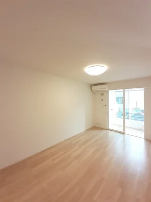 のマンスリーマンション・ウィークリーマンション「エベントⅡＢ 102・洋室(No.1358805)」メイン画像