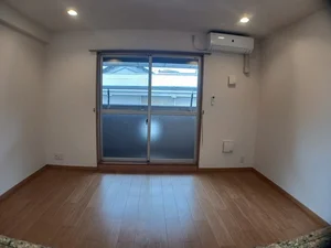 大阪府のマンスリーマンション・ウィークリーマンション「サニーレジデンス野田 106(No.1358817)」メイン画像