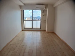 堺市のマンスリーマンション・ウィークリーマンション「アーバンツァ 702・K(No.1358818)」メイン画像