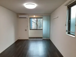 のマンスリーマンション・ウィークリーマンション「スギート 204・洋室(No.1358825)」メイン画像