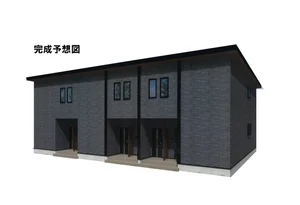 東京外国語大学周辺のマンスリーマンション・ウィークリーマンション「トレスト府中 101・洋室(No.1358855)」メイン画像