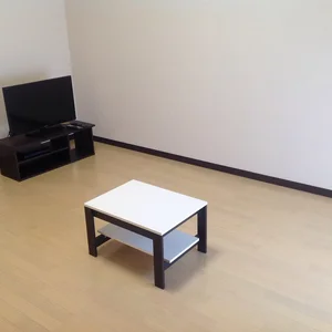 のマンスリーマンション・ウィークリーマンション「レオネクストオリーブハウス 108(No.1358901)」メイン画像