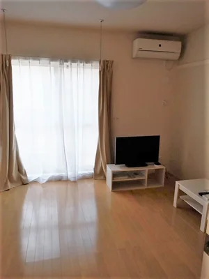 のマンスリーマンション・ウィークリーマンション「クレイノプランドール 303(No.1358902)」メイン画像