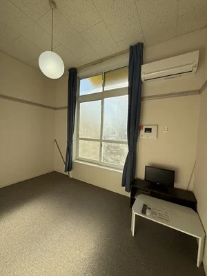 町田駅（東京都）のマンスリーマンション・ウィークリーマンション「レオパレスサンハイムＢ 104(No.1358906)」メイン画像