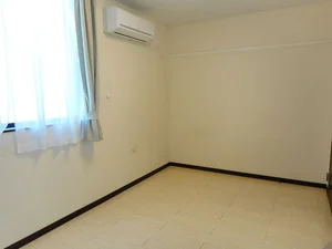 本厚木駅（神奈川県）のマンスリーマンション・ウィークリーマンション「レオネクストあさひ 302(No.1358916)」メイン画像