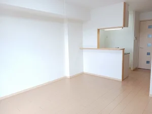 のマンスリーマンション・ウィークリーマンション「カーサ・セレーノＢ 102・洋室(No.1358926)」メイン画像