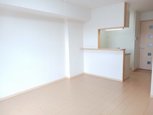 花巻駅（岩手県）のマンスリーマンション・ウィークリーマンション「カーサ・セレーノＢ 102・洋室(No.1358926)」メイン画像