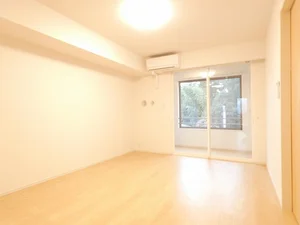 のマンスリーマンション・ウィークリーマンション「クレールヴィラ 104・LDK(No.1358933)」メイン画像