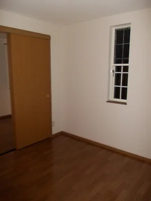 長野県のマンスリーマンション・ウィークリーマンション「リーブラ 104・洋室(No.1358953)」メイン画像