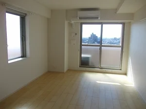 のマンスリーマンション・ウィークリーマンション「カーサ　イーグレット 701・洋室(No.1359011)」メイン画像