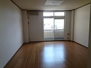 のマンスリーマンション・ウィークリーマンション「アヴェニール橋向 201・洋室(No.1359013)」メイン画像