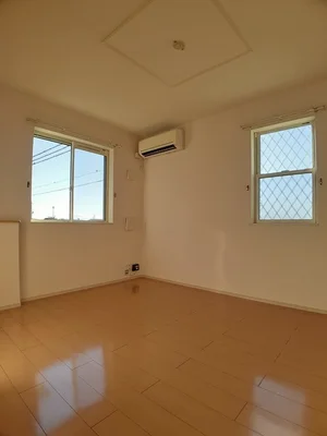 のマンスリーマンション・ウィークリーマンション「アヴァンツァート 105・洋室(No.1359021)」メイン画像