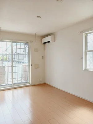 大里郡寄居町のマンスリーマンション・ウィークリーマンション「セントリスツ　オーク 101・洋室(No.1359061)」メイン画像