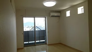 のマンスリーマンション・ウィークリーマンション「リヴェール 210・洋室(No.1359070)」メイン画像