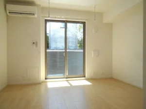 のマンスリーマンション・ウィークリーマンション「Ｃｌｅｍｅｎｔｅ（クレメント） 101・洋室(No.1359078)」メイン画像