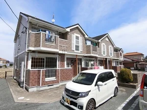 津市のマンスリーマンション・ウィークリーマンション「ミドル　アーティクル 102・洋室(No.1359085)」メイン画像