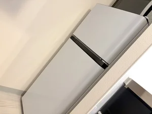 冷蔵庫