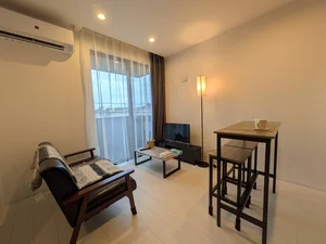 のマンスリーマンション・ウィークリーマンション「HIKURASHI知多八幡 B-1type(No.1359174)」メイン画像