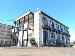 藤江駅（兵庫県）のマンスリーマンション・ウィークリーマンション「レオパレスＲｏｓｅ　Ｌｉｎｅ 104(No.1359223)」メイン画像