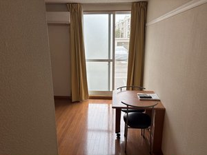 のマンスリーマンション・ウィークリーマンション「レオパレスα 101(No.1359253)」メイン画像