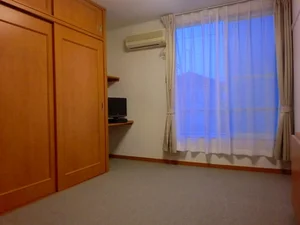 大里郡寄居町のマンスリーマンション・ウィークリーマンション「レオパレスエタール 203(No.1359260)」メイン画像