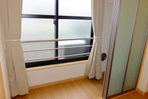 杉並区のマンスリーマンション・ウィークリーマンション「レオパレスリバー　Ｋ 202(No.1359384)」メイン画像