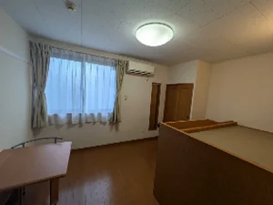 のマンスリーマンション・ウィークリーマンション「レオパレスパワーハウス 102(No.1359385)」メイン画像