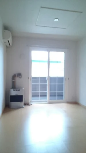 のマンスリーマンション・ウィークリーマンション「ライト　スプリング 101・洋室(No.1359411)」メイン画像