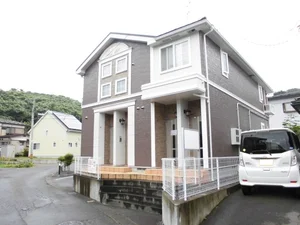 のマンスリーマンション・ウィークリーマンション「サン・イズミⅡ 101・洋室(No.1359437)」メイン画像