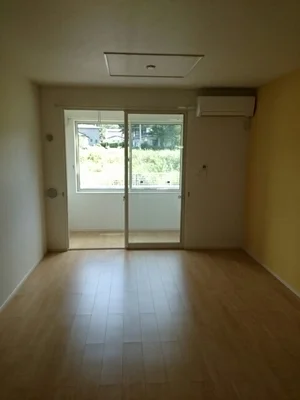 のマンスリーマンション・ウィークリーマンション「プレジール　Ｍ 102・洋室(No.1359452)」メイン画像