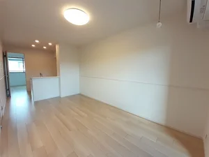 のマンスリーマンション・ウィークリーマンション「セイバリーＳ　Ⅰ 204・洋室(No.1359458)」メイン画像