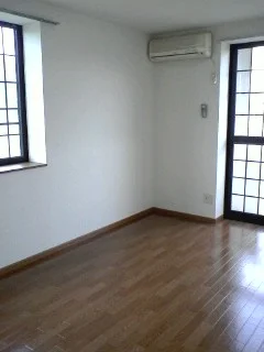 のマンスリーマンション・ウィークリーマンション「ＬＡＰＹＳⅠ 101・洋室(No.1359468)」メイン画像