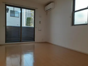 小山駅（栃木県）のマンスリーマンション・ウィークリーマンション「ブライド・マーベラス　Ｎ 106・洋室(No.1359482)」メイン画像