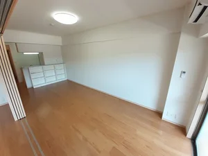 浦添市のマンスリーマンション・ウィークリーマンション「セリバルＴ・Ｓ 206・洋室(No.1359555)」メイン画像