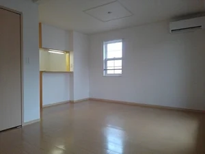 のマンスリーマンション・ウィークリーマンション「プラニシエ 201・洋室(No.1359556)」メイン画像