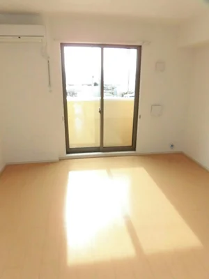 沼津市岡宮（静岡県）のマンスリーマンション・ウィークリーマンション「ハイツグリーンヒル 101・洋室(No.1359563)」メイン画像