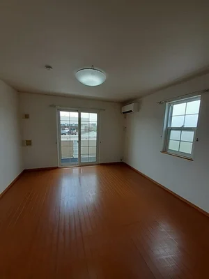 のマンスリーマンション・ウィークリーマンション「ネオ　フォルティシモ 105・洋室(No.1359596)」メイン画像