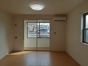 のマンスリーマンション・ウィークリーマンション「カ－サ・プリムラ 102・洋室(No.1359648)」メイン画像