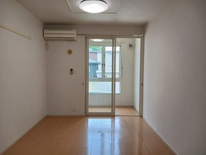 ベル前駅（福井県）のマンスリーマンション・ウィークリーマンション「インプレス・Ｙ 104・洋室(No.1359649)」メイン画像