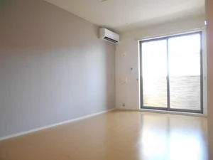 のマンスリーマンション・ウィークリーマンション「ソンリッサⅡ 105・洋室(No.1359652)」メイン画像