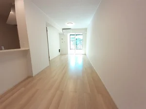 のマンスリーマンション・ウィークリーマンション「セレノ 102・洋室(No.1359669)」メイン画像