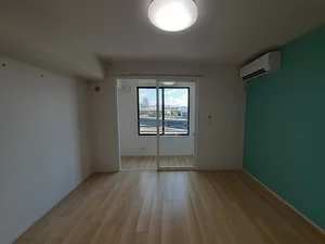 のマンスリーマンション・ウィークリーマンション「ヴィセオα 202・洋室(No.1359673)」メイン画像