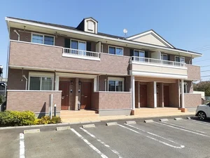 妙興寺駅（愛知県）のマンスリーマンション・ウィークリーマンション「グラシアス 203・洋室(No.1359687)」メイン画像